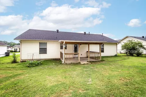10 Willard St, Ward, AR 72176 photo 28
