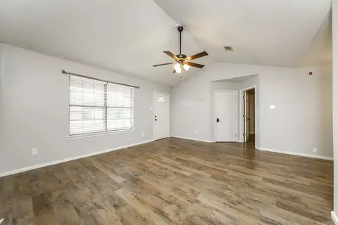 10 Willard St, Ward, AR 72176 photo 7