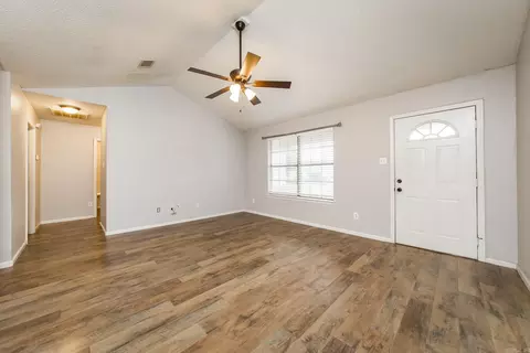 10 Willard St, Ward, AR 72176 photo 14