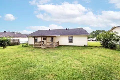10 Willard St, Ward, AR 72176 photo 30
