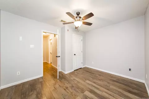 10 Willard St, Ward, AR 72176 photo 16