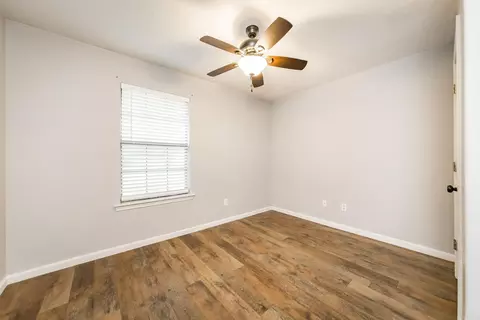 10 Willard St, Ward, AR 72176 photo 20