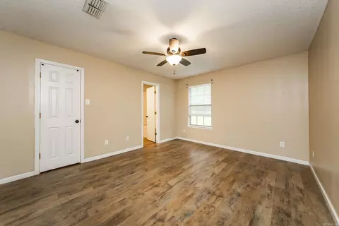 10 Willard St, Ward, AR 72176 photo 8