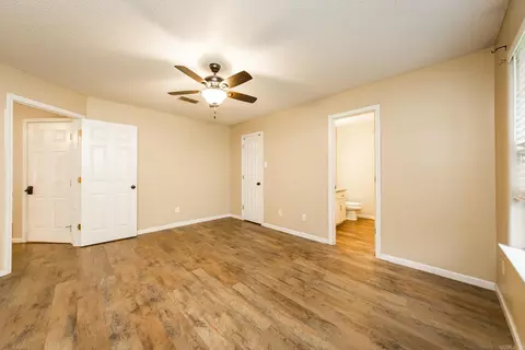 10 Willard St, Ward, AR 72176 photo 9