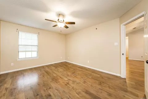 10 Willard St, Ward, AR 72176 photo 13
