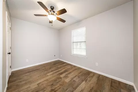 10 Willard St, Ward, AR 72176 photo 15