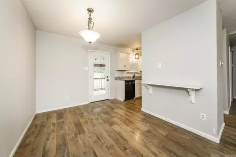10 Willard St, Ward, AR 72176 photo 22