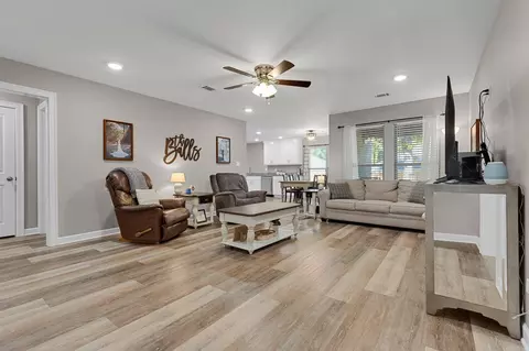Other - 12 Thomas Cir, Greenbrier, AR 72058 photo 3 of 6