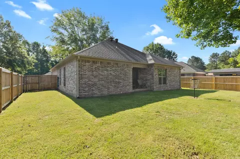 Exterior - 12 Thomas Cir, Greenbrier, AR 72058 photo 5 of 13