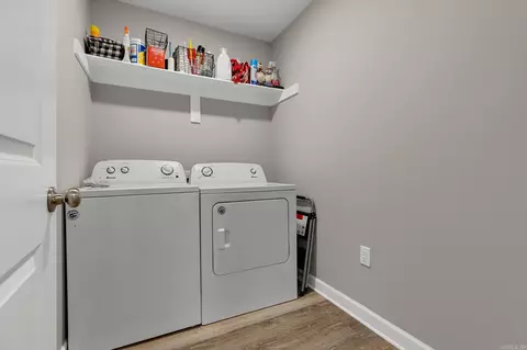 Other - 12 Thomas Cir, Greenbrier, AR 72058 photo 6 of 6