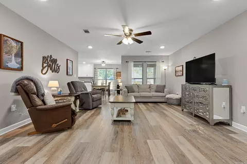 Other - 12 Thomas Cir, Greenbrier, AR 72058 photo 2 of 6
