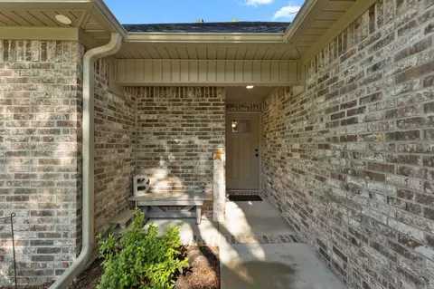 Other - 12 Thomas Cir, Greenbrier, AR 72058 photo 1 of 6