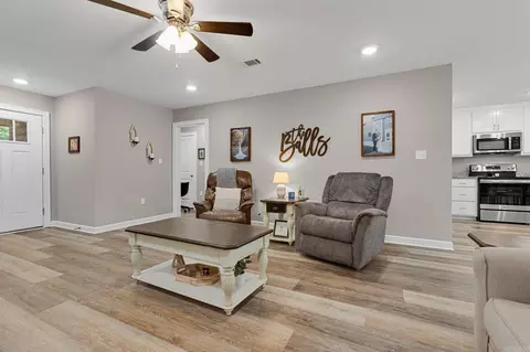 Other - 12 Thomas Cir, Greenbrier, AR 72058 photo 4 of 6