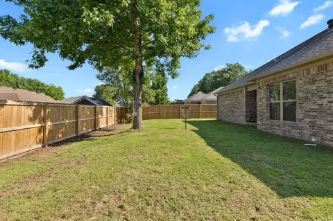 Exterior - 12 Thomas Cir, Greenbrier, AR 72058 photo 7 of 13