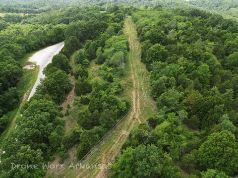 1654 E Hwy 14, Harriet, AR 72639 photo 36