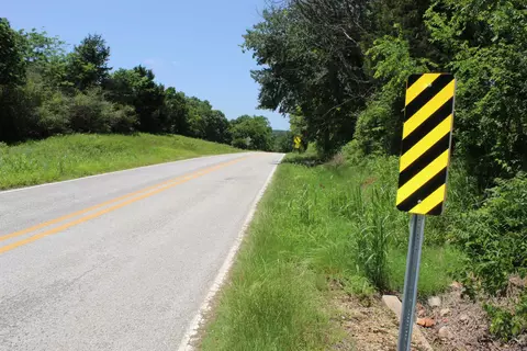 1654 E Hwy 14, Harriet, AR 72639 photo 30