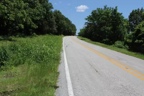 1654 E Hwy 14, Harriet, AR 72639 photo 1