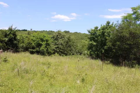 1654 E Hwy 14, Harriet, AR 72639 photo 24