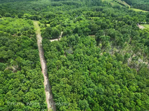 1654 E Hwy 14, Harriet, AR 72639 photo 9