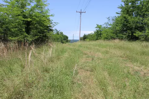 1654 E Hwy 14, Harriet, AR 72639 photo 7