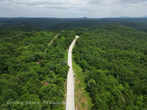1654 E Hwy 14, Harriet, AR 72639 photo 8
