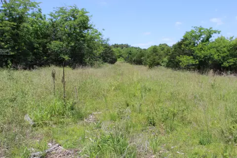 1654 E Hwy 14, Harriet, AR 72639 photo 23
