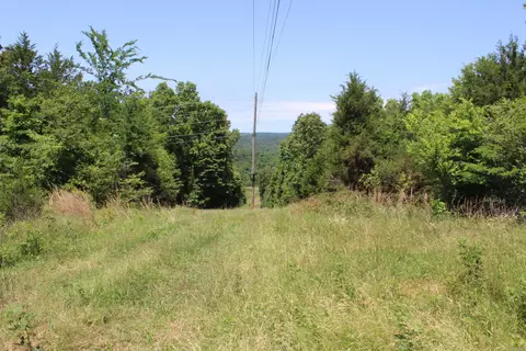 1654 E Hwy 14, Harriet, AR 72639 photo 11