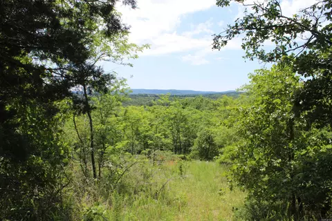 1654 E Hwy 14, Harriet, AR 72639 photo 2