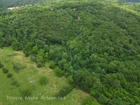 1654 E Hwy 14, Harriet, AR 72639 photo 14
