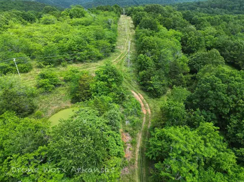 1654 E Hwy 14, Harriet, AR 72639 photo 39