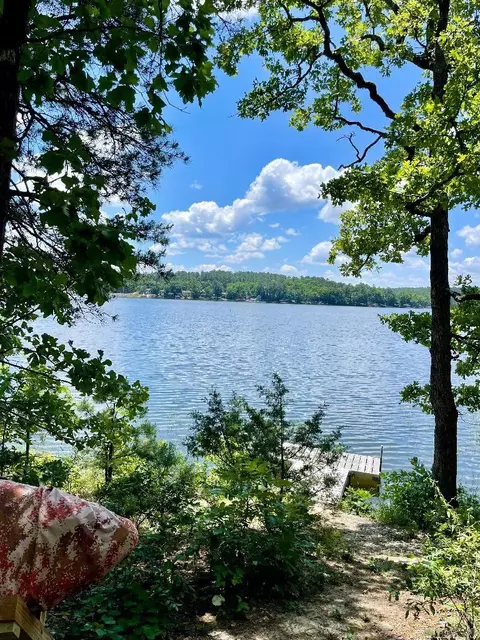 25 Tenerife Way, Hot Springs Village, AR 71909