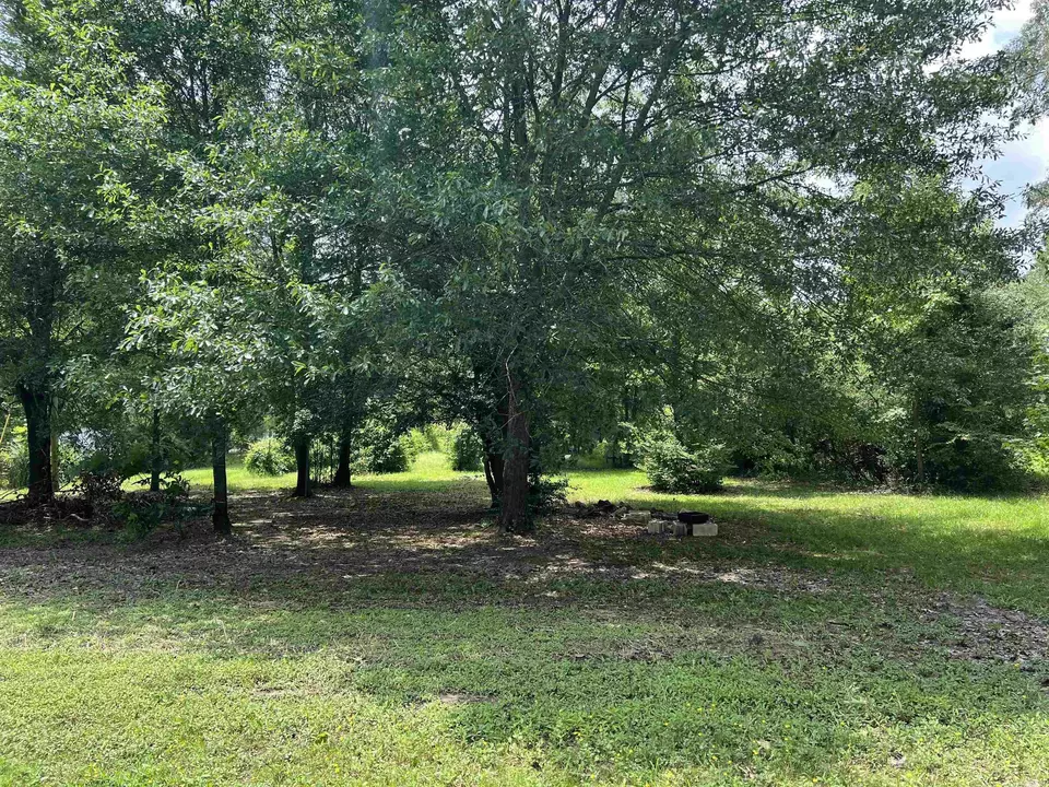 1003 Semora Rd, White Hall, AR 71602 19 Photos Movoto