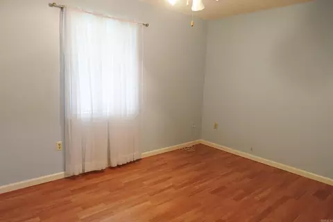 2911 Adam St, Conway, AR 72034 photo 31