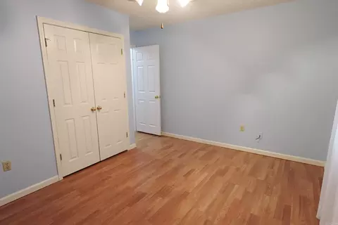 2911 Adam St, Conway, AR 72034 photo 32