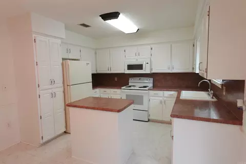 2911 Adam St, Conway, AR 72034 photo 12