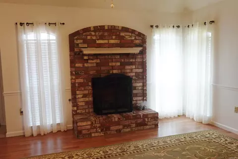 2911 Adam St, Conway, AR 72034 photo 7