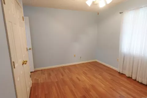 2911 Adam St, Conway, AR 72034 photo 30