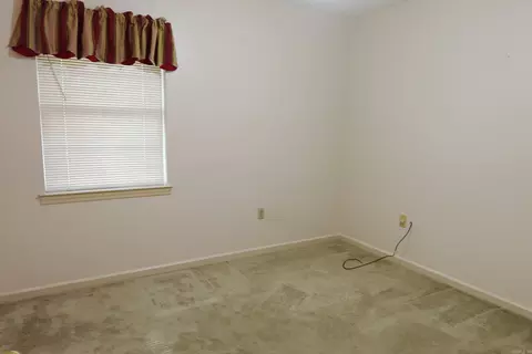 2911 Adam St, Conway, AR 72034 photo 28