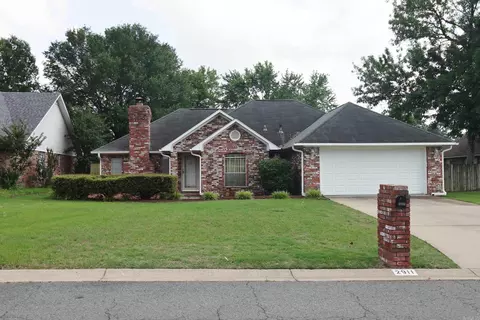 2911 Adam St, Conway, AR 72034 photo 46