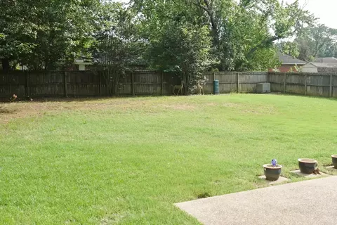 2911 Adam St, Conway, AR 72034 photo 39