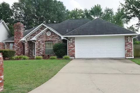 2911 Adam St, Conway, AR 72034 photo 47