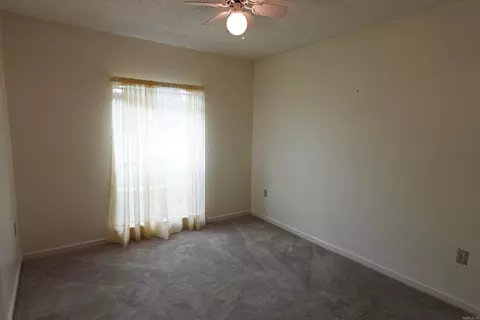 2911 Adam St, Conway, AR 72034 photo 22