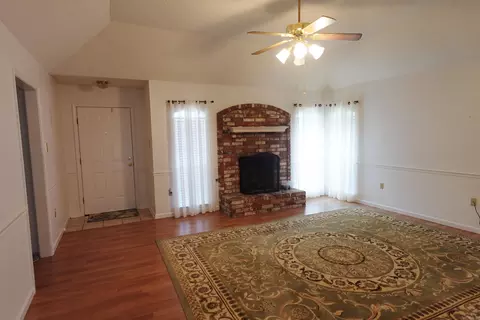 2911 Adam St, Conway, AR 72034 photo 6