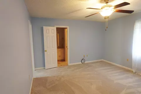 2911 Adam St, Conway, AR 72034 photo 17