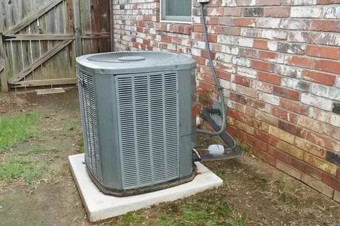 2911 Adam St, Conway, AR 72034 photo 45