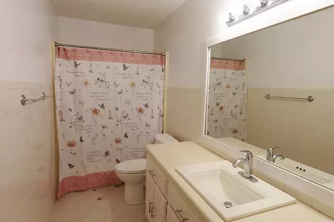 2911 Adam St, Conway, AR 72034 photo 18