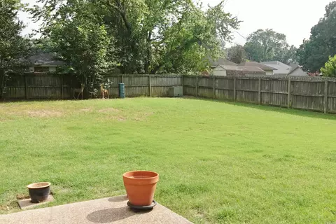 2911 Adam St, Conway, AR 72034 photo 38