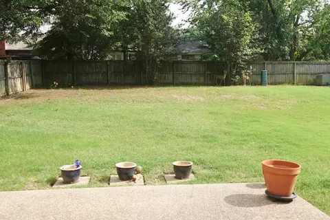 2911 Adam St, Conway, AR 72034 photo 37