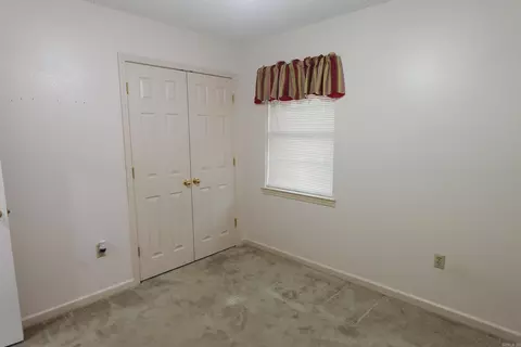 2911 Adam St, Conway, AR 72034 photo 27