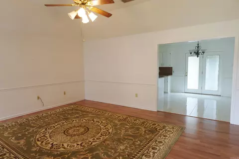 2911 Adam St, Conway, AR 72034 photo 8